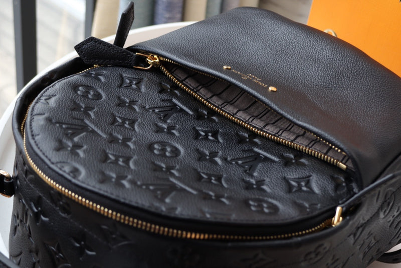 Louis Vuitton Luxury Bags 2828