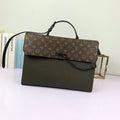 Louis Vuitton Luxury Bags 1803