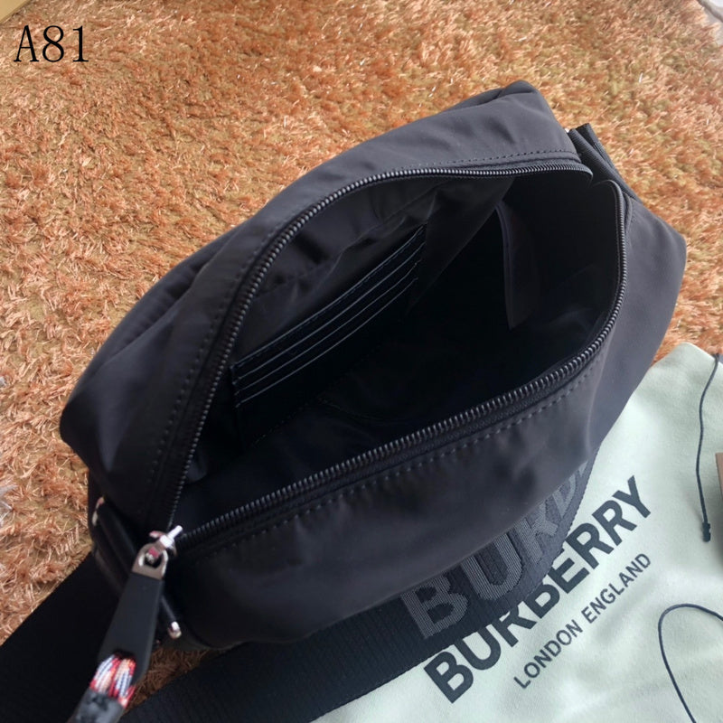 Aura Bags - BBR Bags - 810