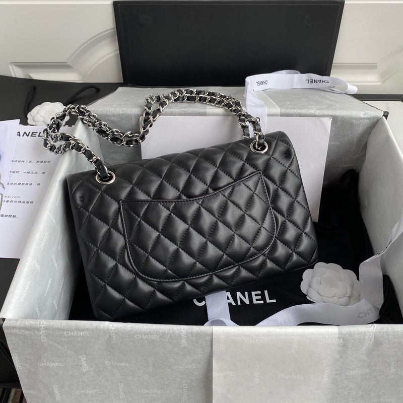 aura-bags - Chanel Bags - 7476