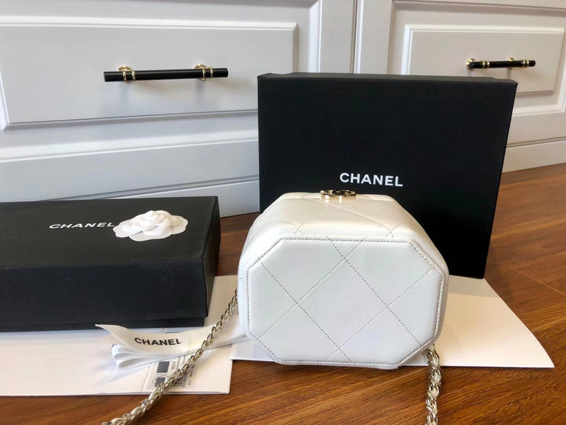 Chanel Bags - BG Bags - 1031