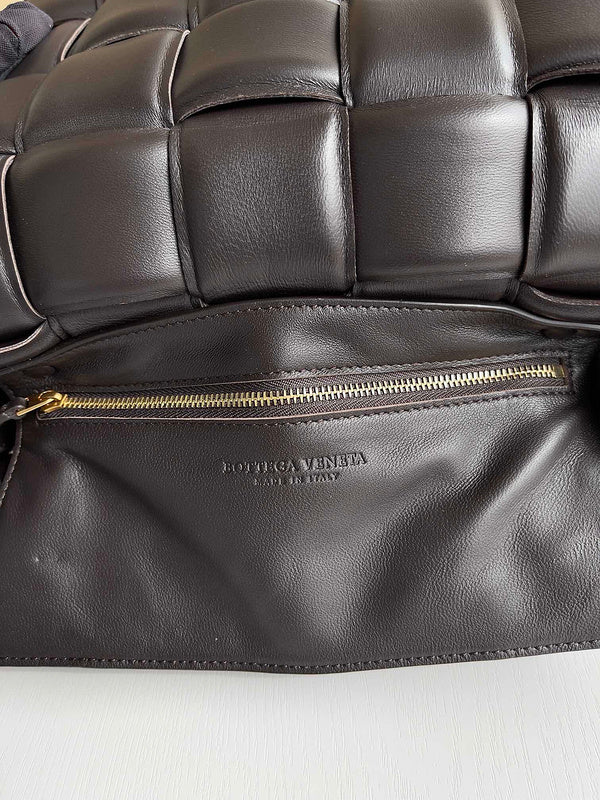 Aura Bags - BV Bags - 423