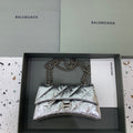 Aura Bags - Balenciaga Bags - 568