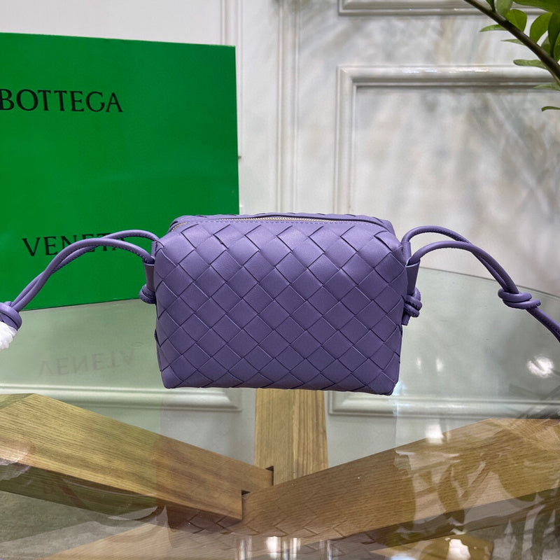Aura Bags - BV Bags - 1218