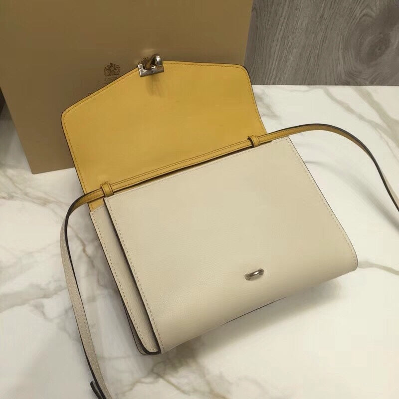 Aura Bags - BBR Bags - 1615