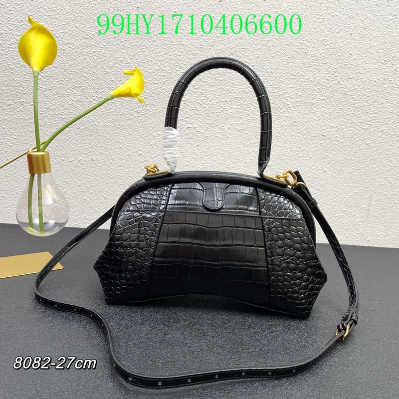 Aura Bags - BGA Bags - 2340