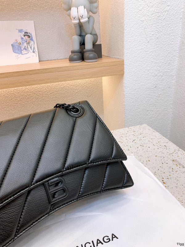 Aura Bags - BGA Bags - 1335