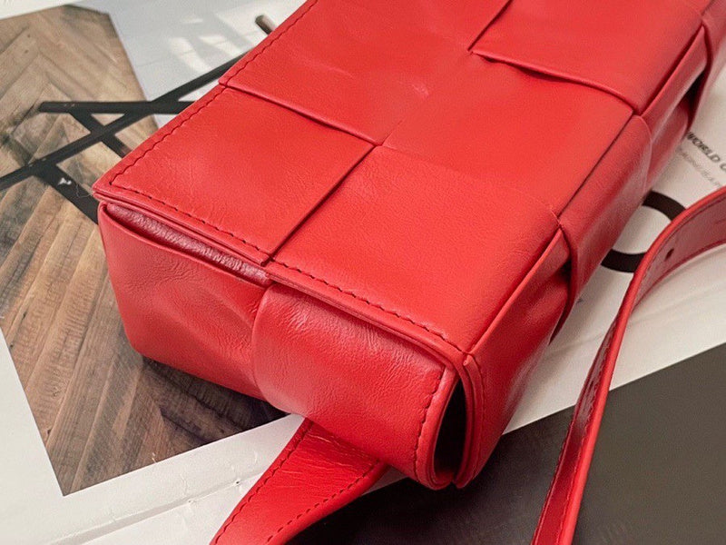 Aura Bags - BV Bags - 1376