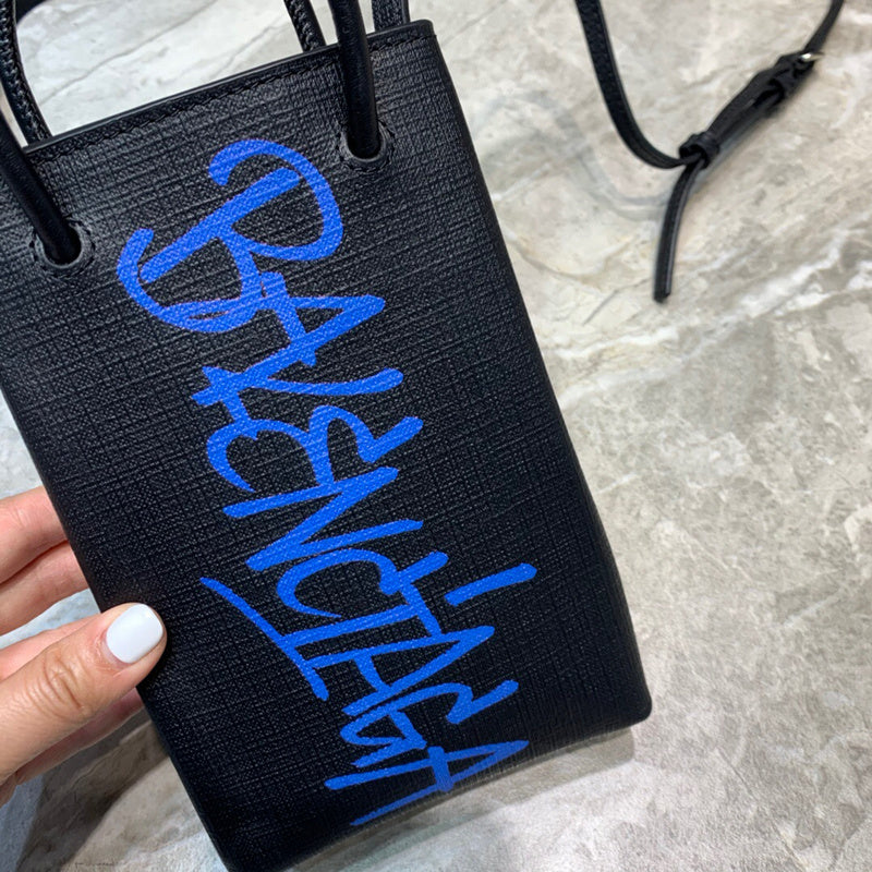 Aura Bags - BGA Bags - 386