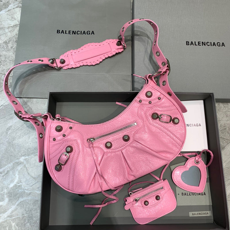 Aura Bags - BGA Bags - 566