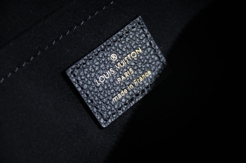 Louis Vuitton Luxury Bags 2733