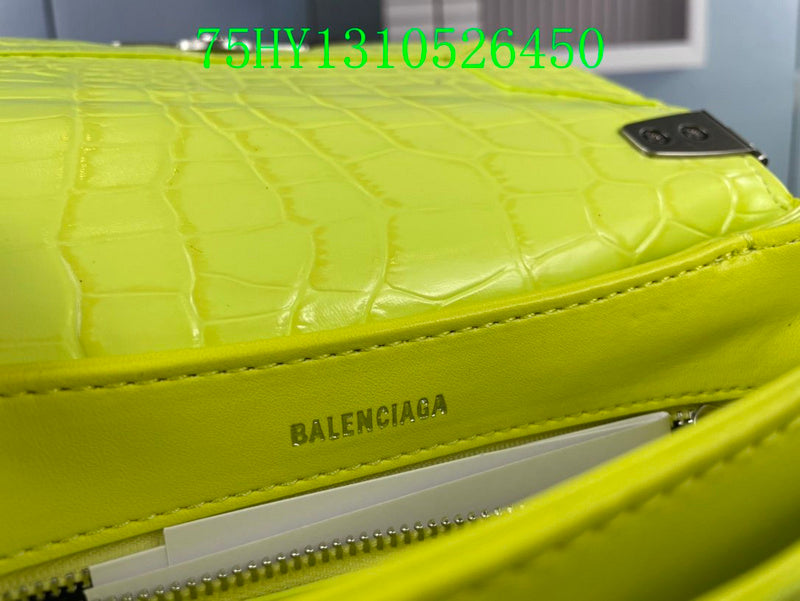 Aura Bags - BGA Bags - 2279