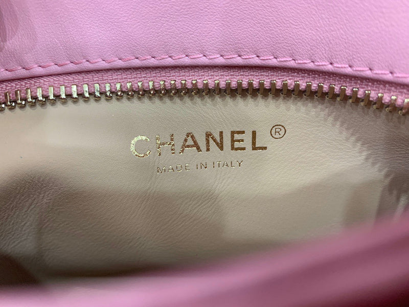 aura-bags - Chanel Bags - 7392