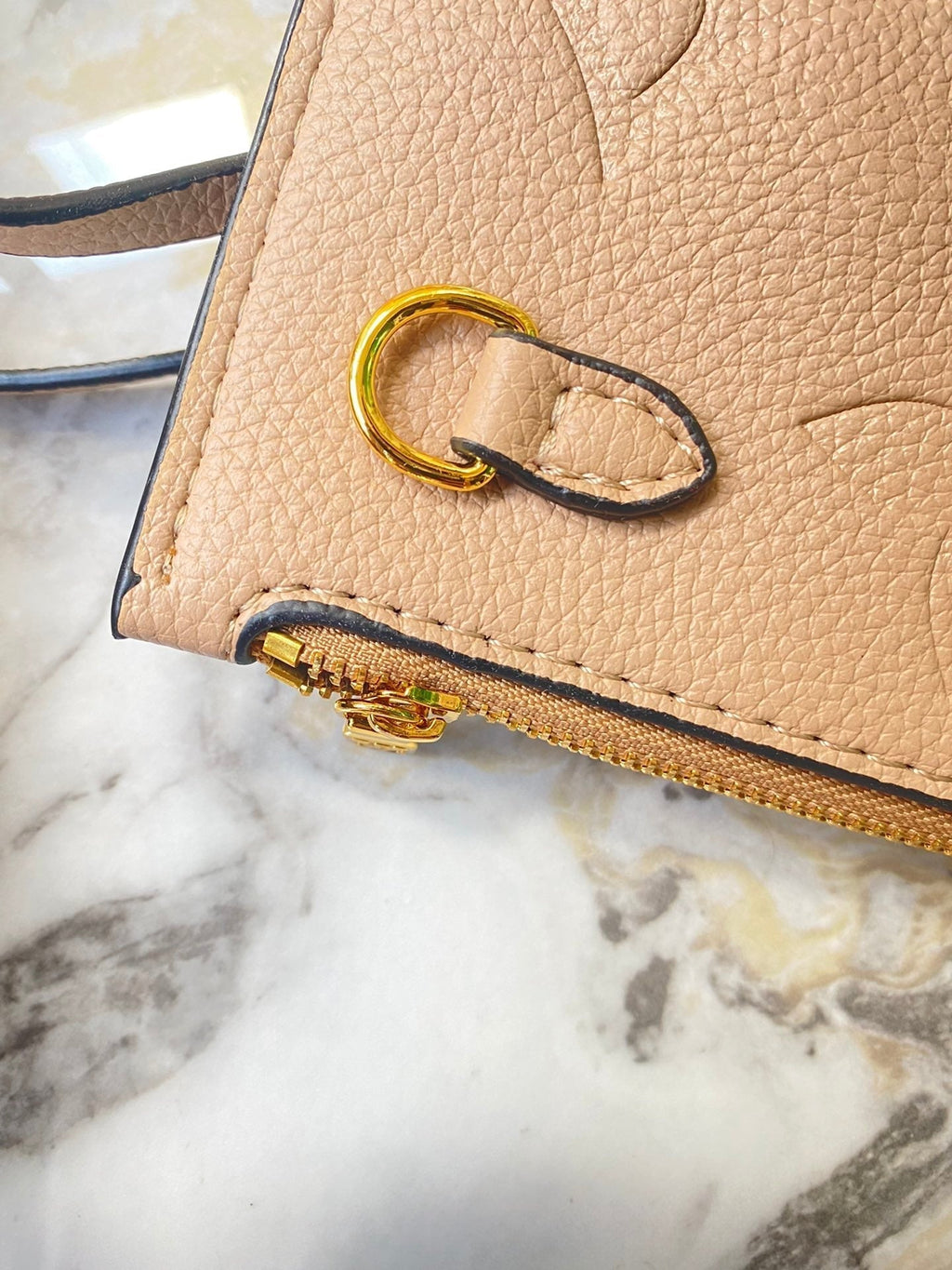 Luxury Bags Louis Vuitton  791
