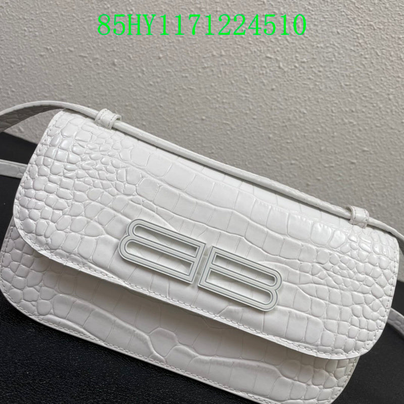 Aura Bags - BGA Bags - 2393