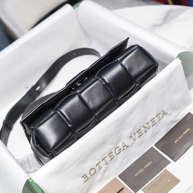 Aura Bags - BV Bags - 893