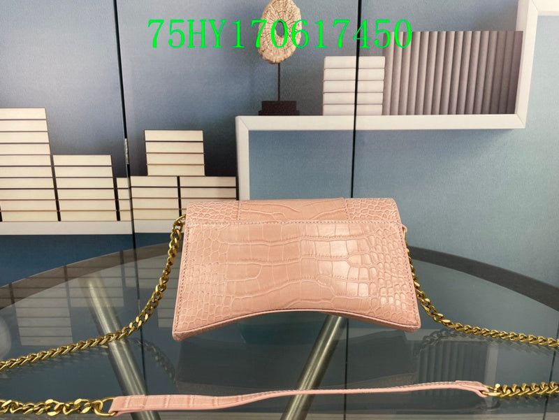 Aura Bags - BGA Bags - 2258