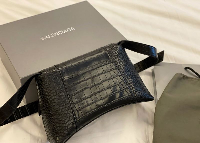 Aura Bags - BGA Bags - 1542