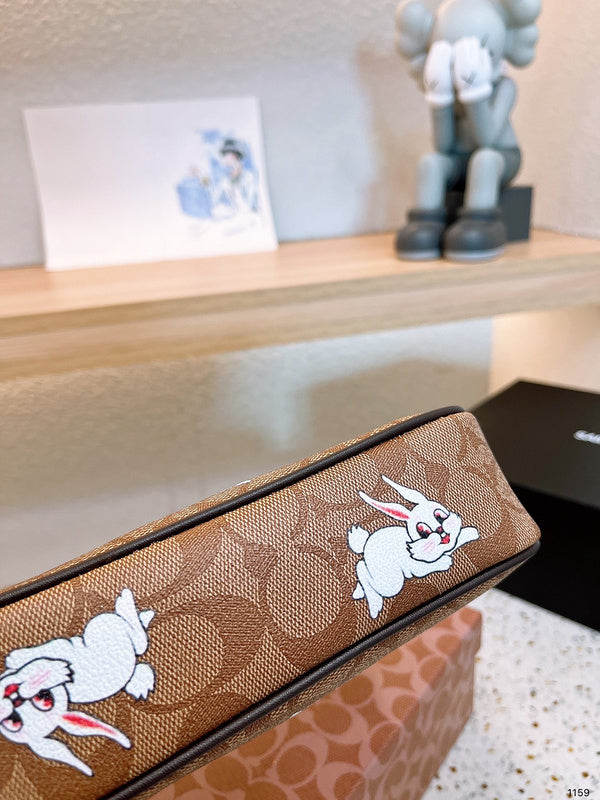 Aura Bags - CCH Bags - 256