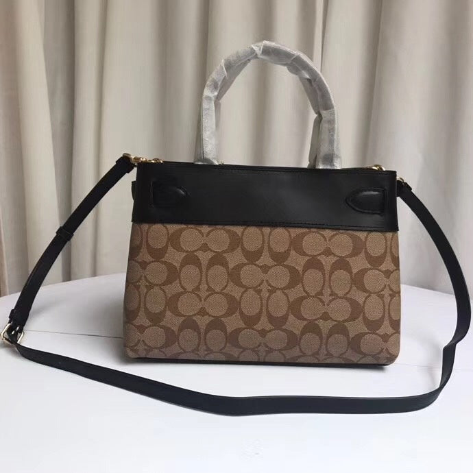 Aura Bags - CCH Bags - 457