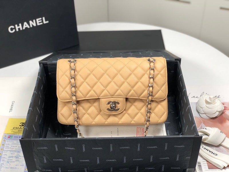 aura-bags - Chanel Bags - 7455