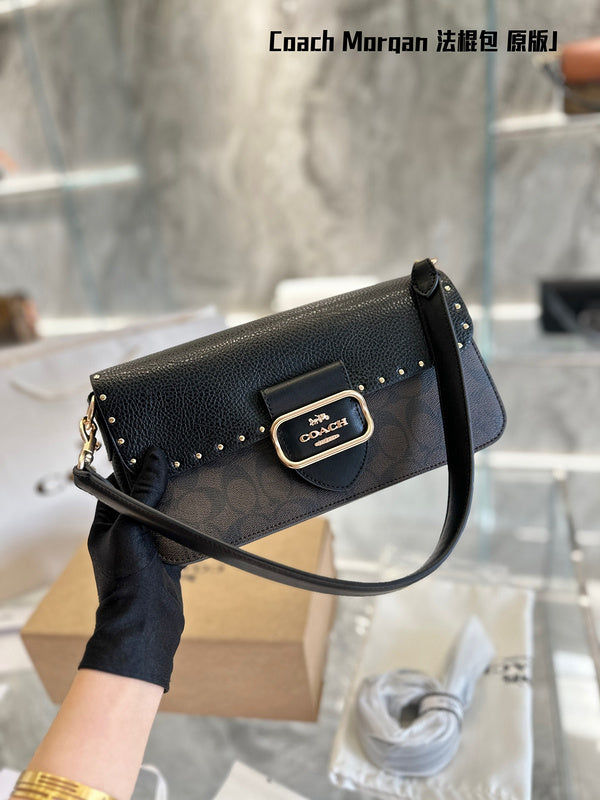 Aura Bags - CCH Bags - 182