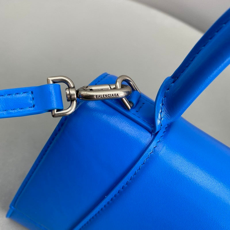 Aura Bags - BGA Bags - 203