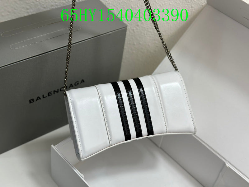 Aura Bags - BGA Bags - 1839