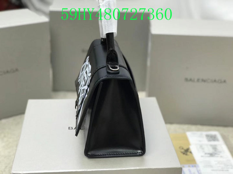 Aura Bags - BGA Bags - 2178