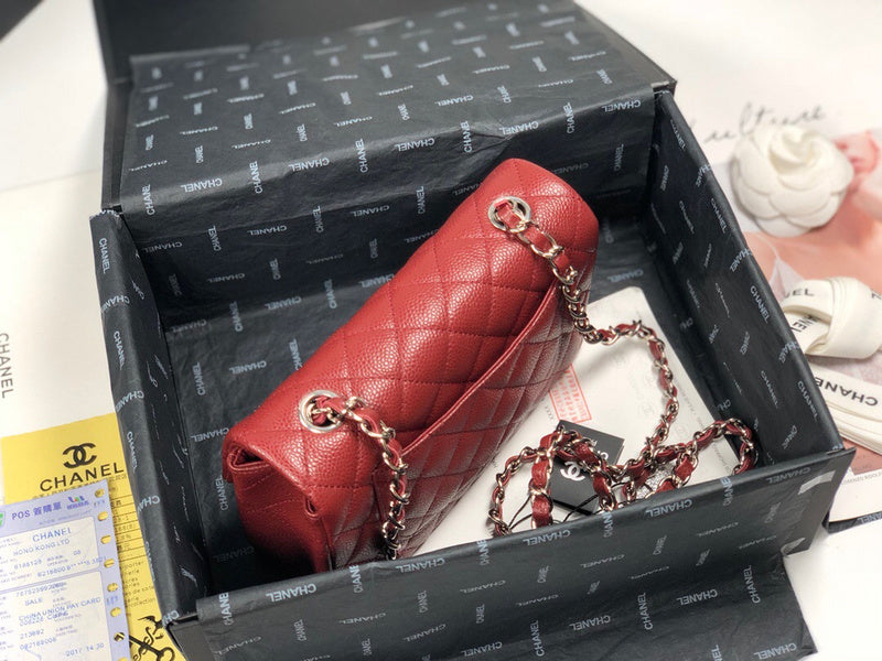 aura-bags - Chanel Bags - 7454