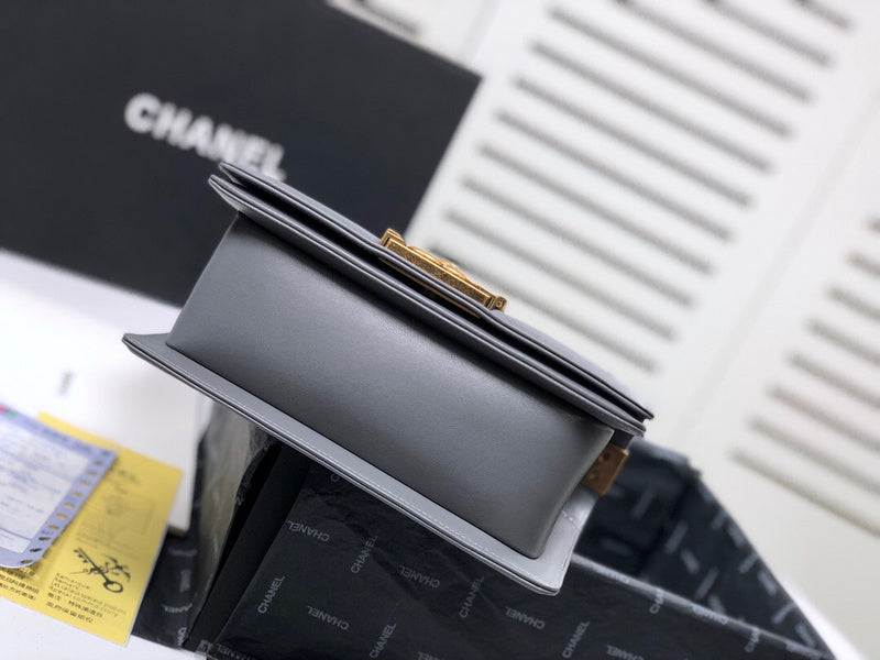 aura-bags - Chanel Bags - 7470