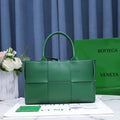 Aura Bags - BV Bags - 206