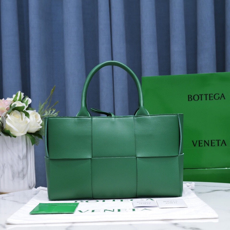 Aura Bags - BV Bags - 206