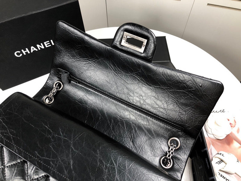 aura-bags - Chanel Bags - 7462