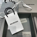 Aura Bags - Balenciaga Bags - 932