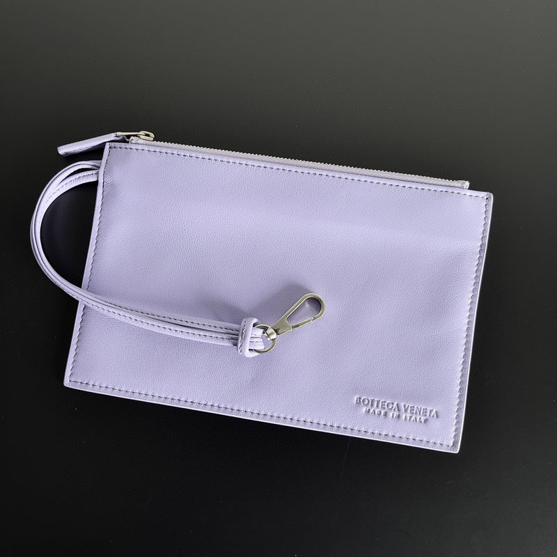 Aura Bags - BV Bags - 726