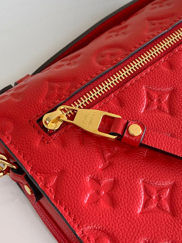 Louis Vuitton Luxury Bags 1809