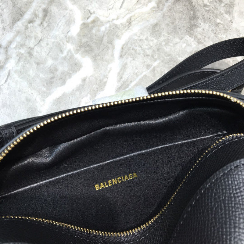 Aura Bags - BGA Bags - 1011