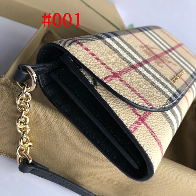 Aura Bags - BBR Bags - 1381