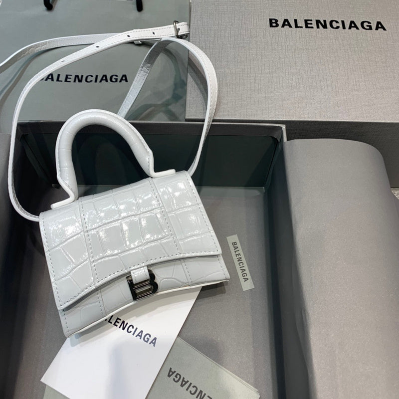 Aura Bags - BGA Bags - 700