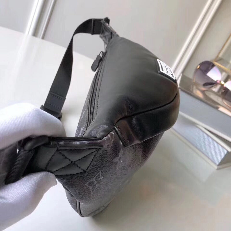 Louis Vuitton Luxury Bags 2732
