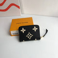 Louis Vuitton Luxury Bags 2147