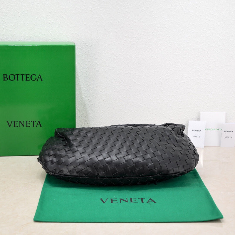 Aura Bags - BV Bags - 522