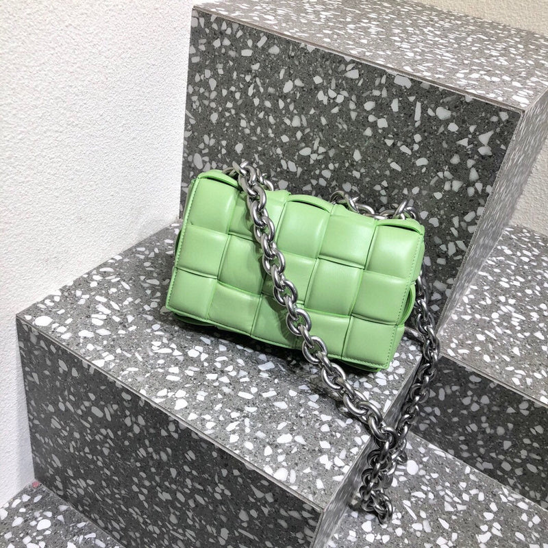 Aura Bags - BV Bags - 1298