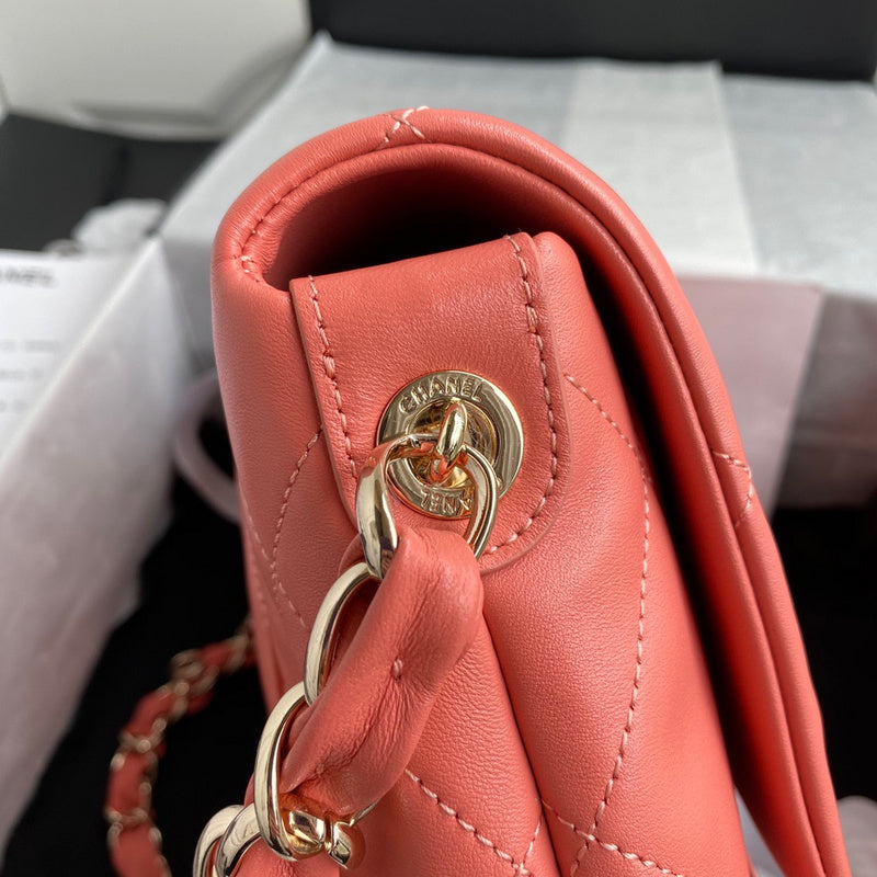 aura-bags - Chanel Bags - 7404