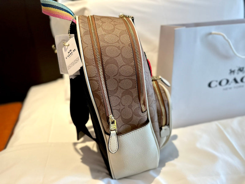 Aura Bags - CCH Bags - 056