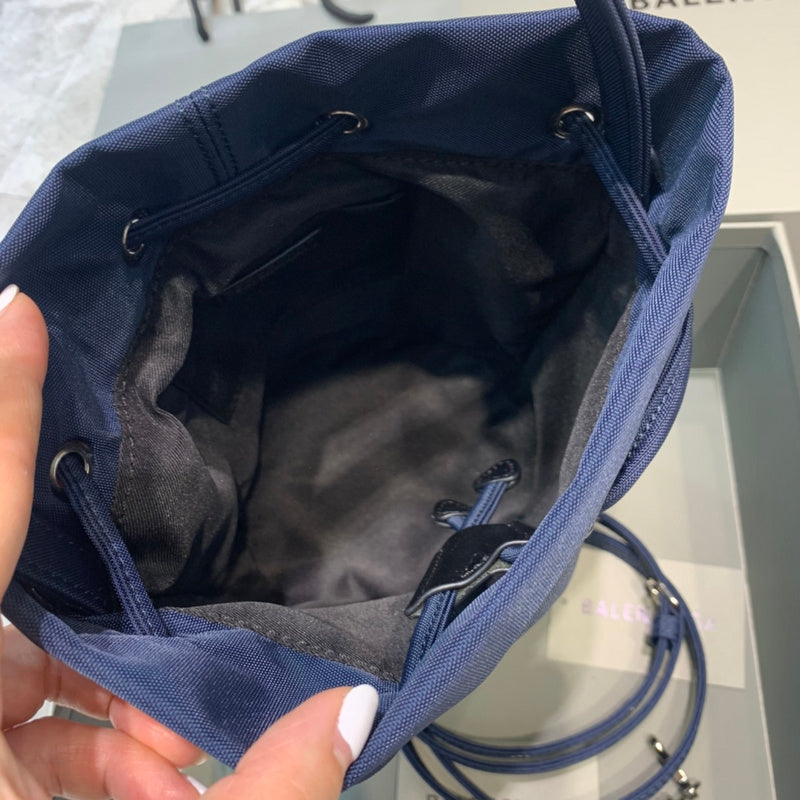 Aura Bags - BGA Bags - 786