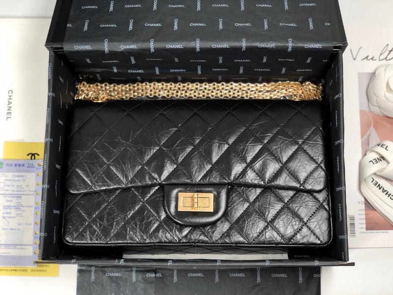 aura-bags - Chanel Bags - 7462
