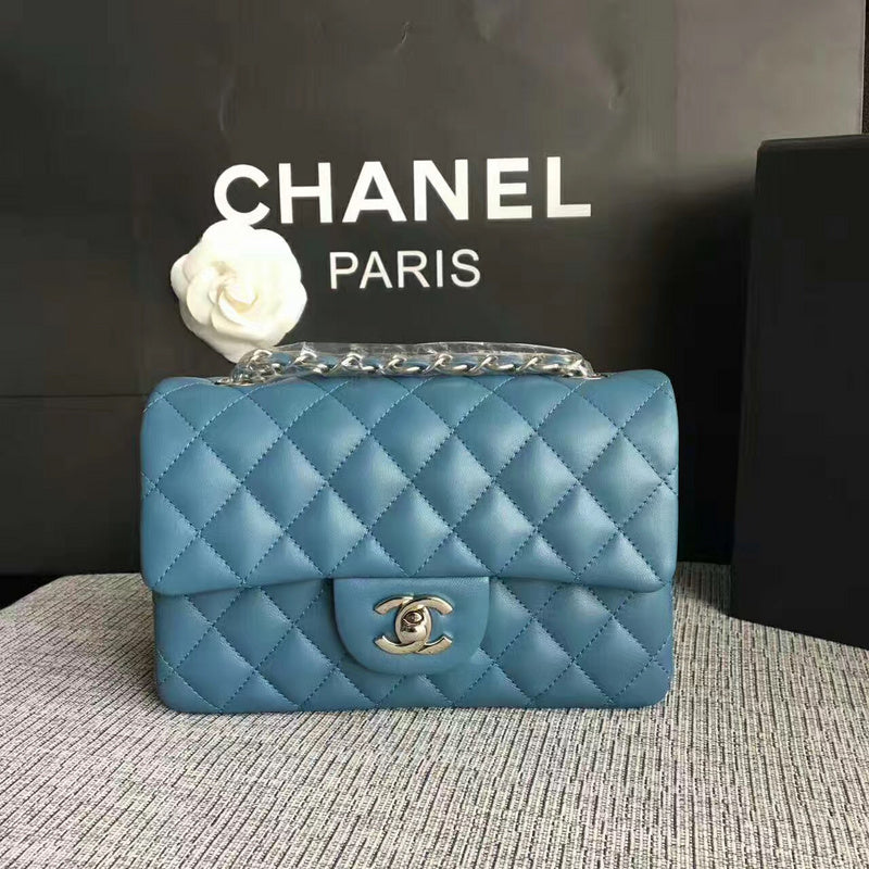 Chanel Bags - BG Bags - 566