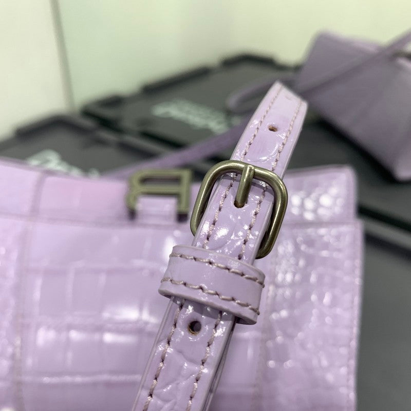 Aura Bags - BGA Bags - 304